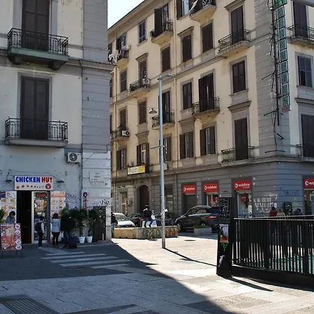 La Casa Di Luna-2