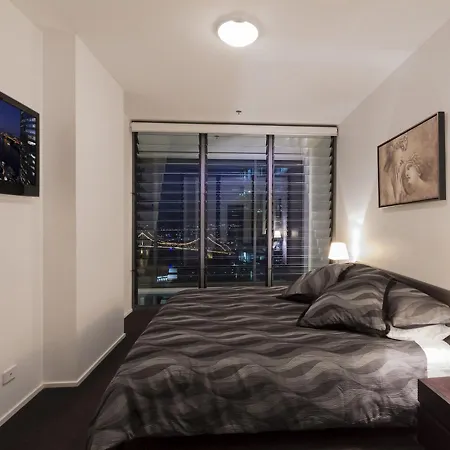 Felix 374 Ff Apartment-3