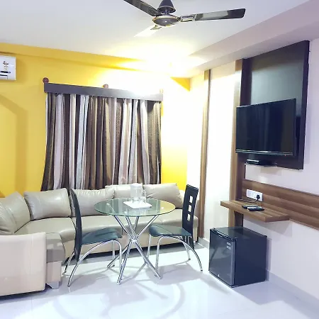 Hotel Abm International-2