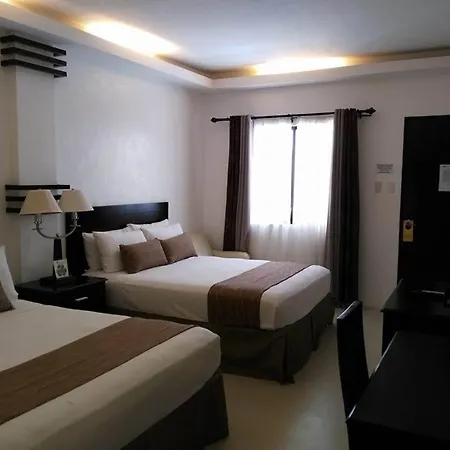 Chateau De Boracay-3