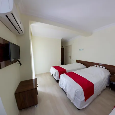 Bodensee Hotel-3