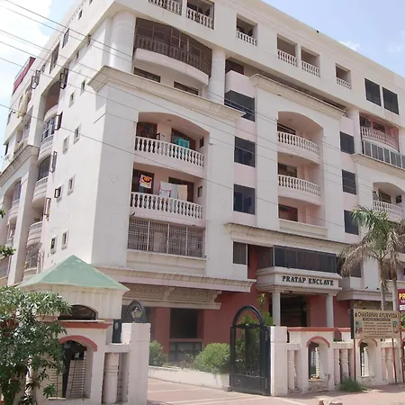 Pratap Enclave-2