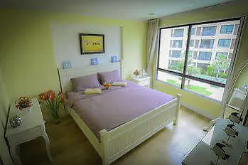 Marrakesh Hua Hin Resort Condo-3