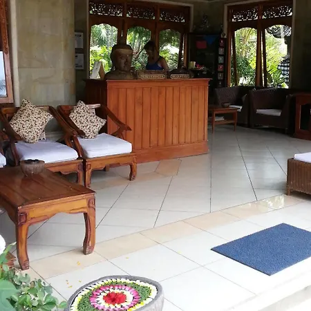 Suma Beach Hotel-2