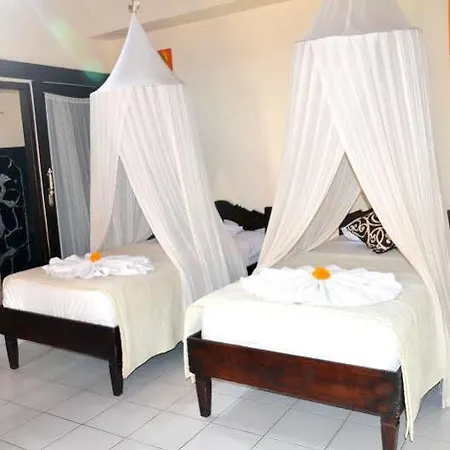 Suma Beach Hotel-3