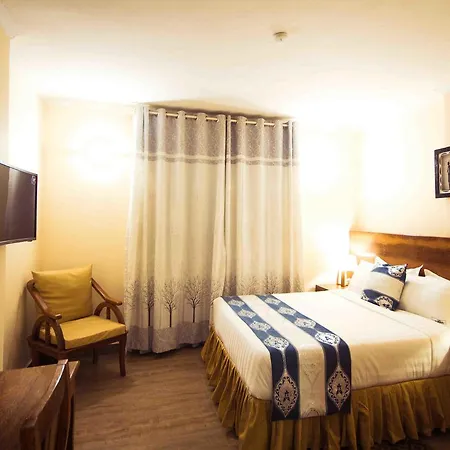 Antique Legacy Hotel-2