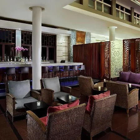 Bali Dynasty Resort-2