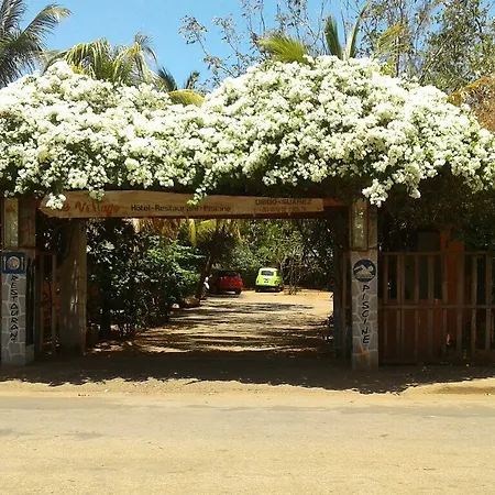 Le Village Diego-2