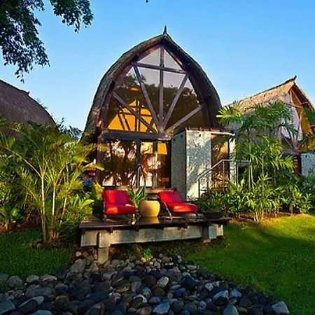 Club Med Bali-2