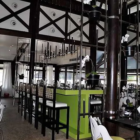 Club Med Bali-3