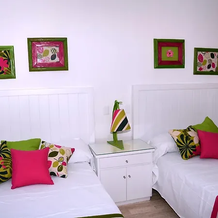 Ar Cancun Plaza-3