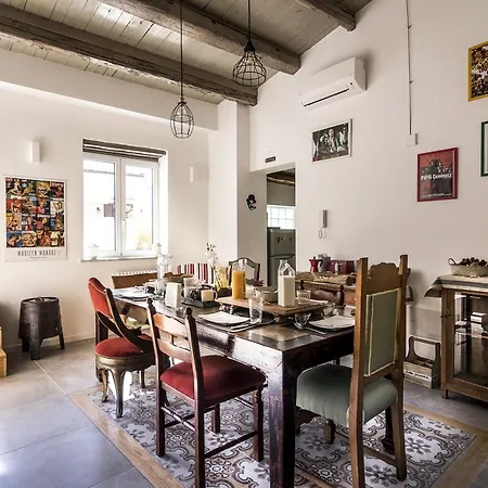 Ad Hoc Rooms-2