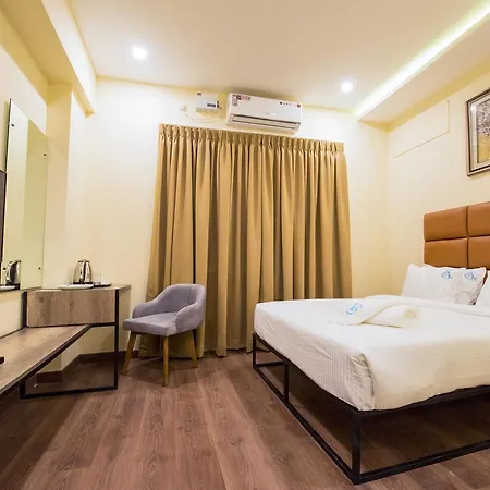 Caramel Hotels-2
