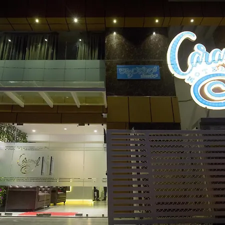 Caramel Hotels-3