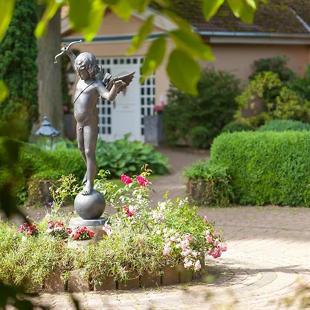 Gaestehaus Schloss Bothmer-2