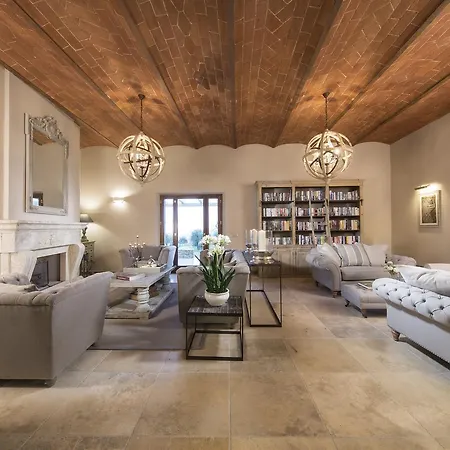 Borgo Argiano-2
