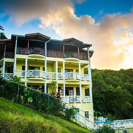 Heavenly Suites-3