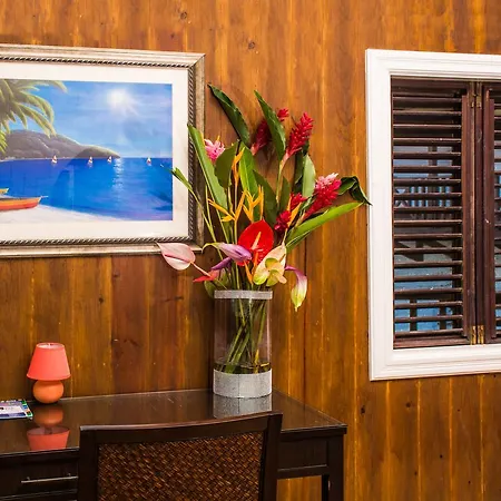 Heavenly Suites-2