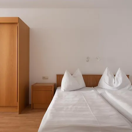 Appartements Christophorus-2