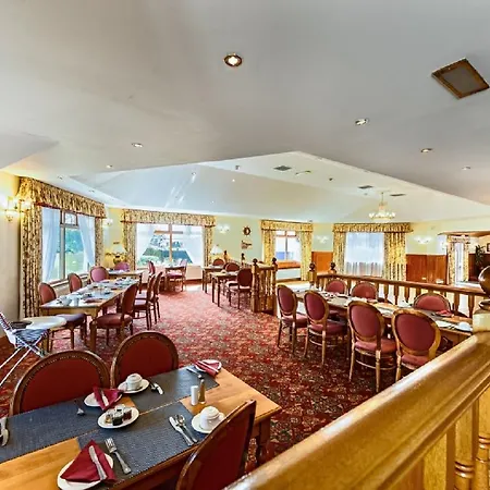 Moorings Hotel-2