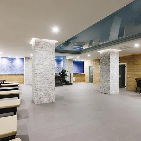Renion Park Hotel-3