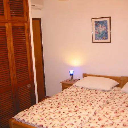 Guest House Maria Bilicic-3
