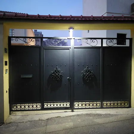 Aurelia Rooms-3