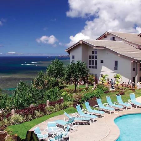 Club Wyndham Shearwater-3