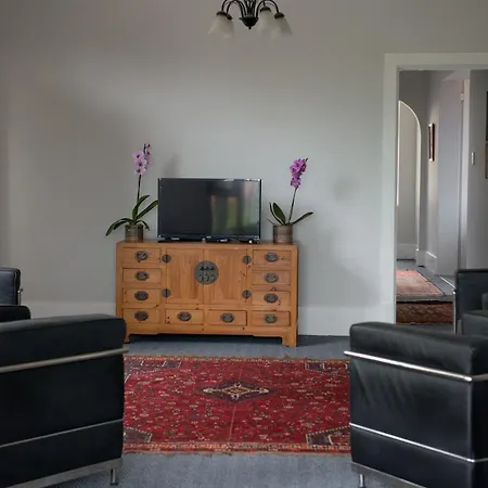 Harcourt Lodge-3