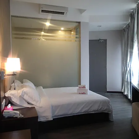 Hotel Trillium-3