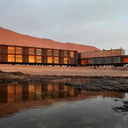 Hotel Apacheta-2