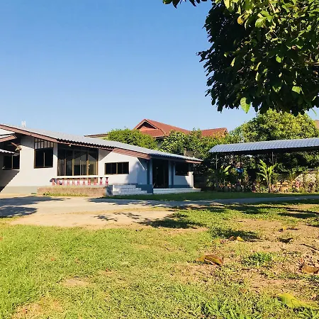 Winter House Chiang Rai-3