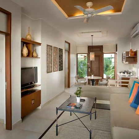 Misibis Bay-3