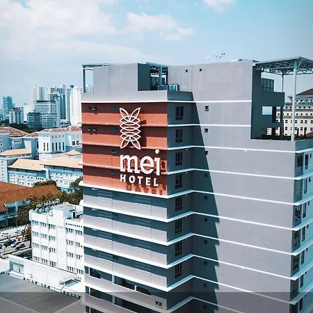 Mei Hotel-3