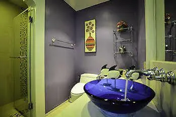 Marrakesh Hua Hin Resort Condo-2