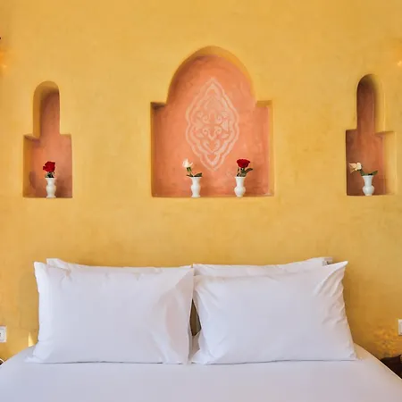 Riad Diamant Blanc-3