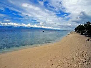 Ravenala Resort-2