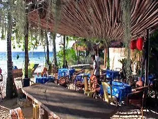 Ravenala Resort-3