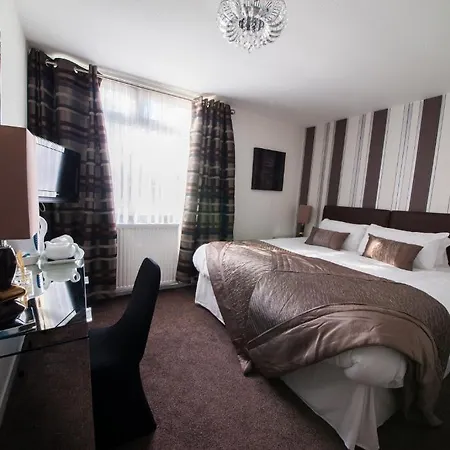The Burnside Hotel-2