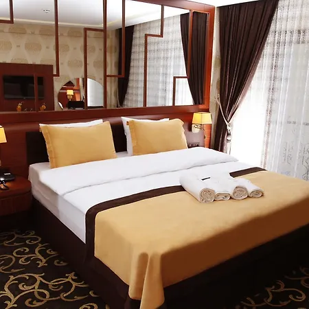 Grand Vuslat-2