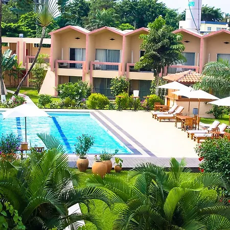 Hotel Elais-2
