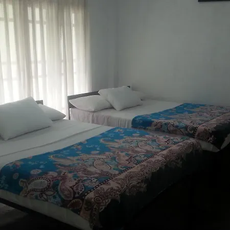 See Fox Hill Resort-2