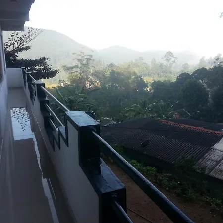 See Fox Hill Resort-3