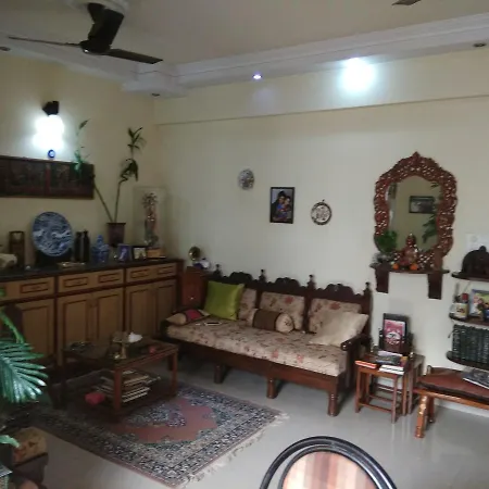 Joy'S Nest-2