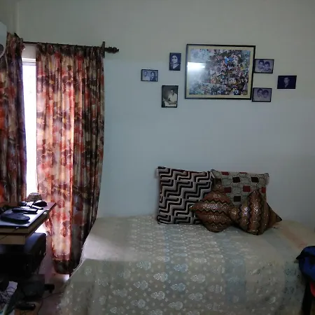 Joy'S Nest-3