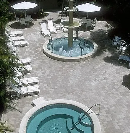 The Grand Resort And Spa, A Gay Men'S Resort-2