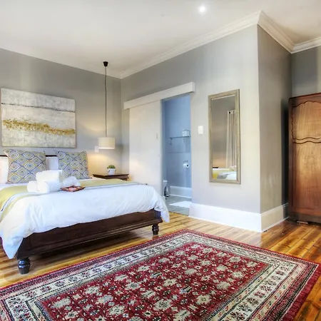 23 On Glen Guest House-3
