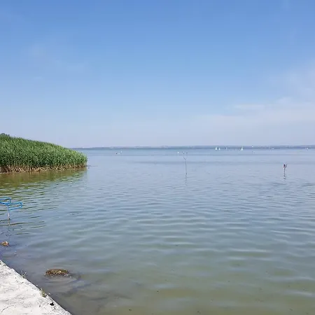 Balaton Panzio-3