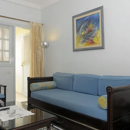 Residence Eburnea-2