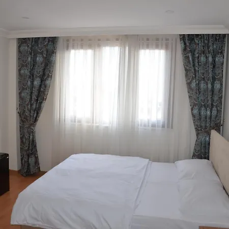 Baran Home Aparts-2